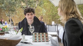 [오늘개봉] 영화 