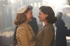 [개봉확정] 영화 