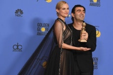 [개봉확정] 영화 