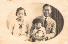 영화 헤로니모, 주인공의 삶 담은 보도스틸 공개