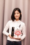 BIAF2019, 부천필하모닉오케스트라와 애니메이션뮤직페스티벌 공연 개최!