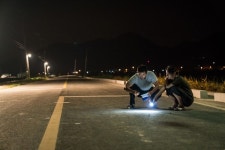 영화 카센타 보도 스틸 공개