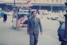 [오늘개봉] 영화 