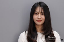 [심층인터뷰] 영화 