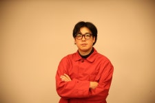 [심층인터뷰] 영화 영화로운 나날 이상덕 감독 – 일상과 판타지의 경계에 선 영화의 기묘한 하루