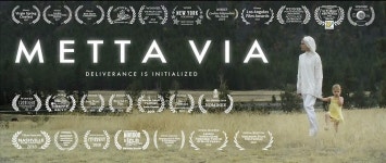 [Moving Point] 워렌 플래너건 감독의 Metta Via