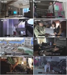 #살아있다 제작기 영상 공개로 기대감 UP