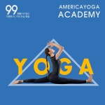 아메리카요가 아카데미, 요가지도사 자격증 TTC 8기 모집 중