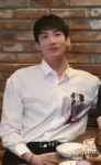 LSJ컴퍼니-시대인재 입시R&D센터 강동우 부센터장, 10대 진로 컨설팅 나선다
