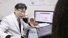 원인 모를 위장질환 증상 반복된다면 담적병 의심해봐야