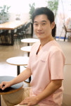 얼굴 점 빼기, 피부 손상 줄여 제거하는 것이 중요