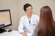 수두, 여드름, 외상 흉터 새살 채우는 자가진피재생술로 개선