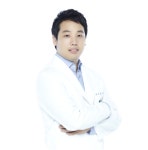 고민되는 보톡스 주사, 클리닉 및 피부과 방문시 체크사항은?