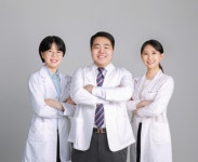 6~7월 장마철 교통사고 급증, 교통사고한의원에서 후유증을 예방해야