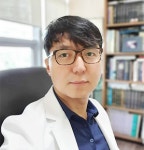 6~7월 장마철 교통사고 급증, 교통사고한의원에서 후유증을 예방해야