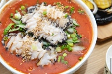 [포인트 PICK] 여름 제주 애월 가볼만한 곳 3선