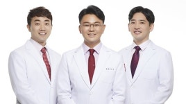 안티에이징, 두피지방재생술이란?