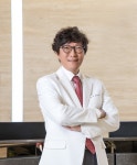 줄기세포가슴성형 추출장비와 수술노하우를 체크해야