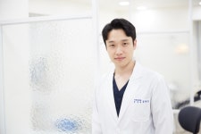 치아교정으로 외모개선? 치과를 통한 정확한 상담 필요