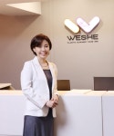 가슴성형, 풍부한 임상경험의 전문병원 찾아야