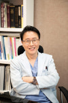 연세라인의원, 홈페이지 리뉴얼 오픈