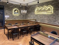 비허밍 스터디 카페, 수험생 인기에 힘입어 모현 2호점 오픈