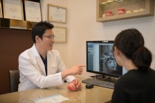 심미성과 기능성 모두를 만족하는 치아교정은?