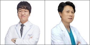 뒤늦은 교통사고후유증, 한의원 처치법