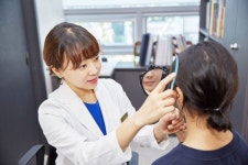 올리지오 리프팅, 피부 상태를 정확히 진단 후 결정해야