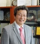 토종 전기차 에디슨모터스 인도 시장 진출… 전기차 업계의 애플 목표