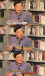 KAC한국예술원 유튜브·크리에이터과정 송태민 교수, 유튜버 뒷광고 관련 인터뷰 참여