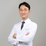 교통사고 후 머리 통증, 뇌진탕 의심해봐야