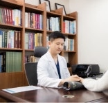 교통사고 후유증, 경미한 증상에도 조기 치료 중요해