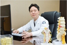 척편한병원, 공식 홈페이지 리뉴얼 통해 사용자들의 편의성 향상
