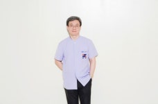 [칼럼] 반월상연골파열, 정확한 진단 선행돼야