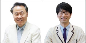 교통사고, 증상 없다고 방치 말아야..긴장 풀린 후 관리 중요해