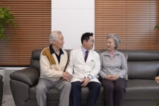 전조증상 알아야 후유증도 방지…뇌졸중 위험한 이유는?