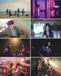 다시 만난 날들 보도스틸 8종 공개