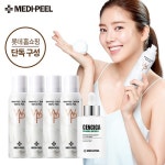 메디필 생크림 트리플 필 롯데홈쇼핑 사전 판매 개시