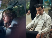 베니스를 뜨겁게 달구다! 낙원의 밤에 쏟아지는 폭발적 호평 세례
