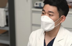 라미네이트, 부작용 알고 시술 받아야