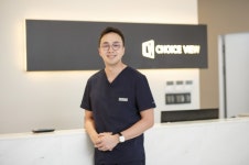 세월이 야속한 중장년층 필러시술 찾는 이유