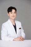 임플란트, 재료가 가장 중요한가?