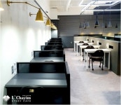 르하임 스터디카페 용인서천점 사전예약 50% 할인 이벤트 진행