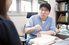 [칼럼] 명절 교통량 up 교통사고 후유증 빈도도 높아져…한의원 치료 도움