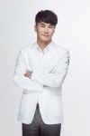 울쎄라와 써마지 시술 울써마지, 비수술 리프팅 효과는?