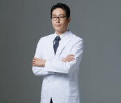 세련되고 자연스러운 코 라인 성형 위해선 전체적인 밸런스가 중요