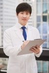 실리프팅 동안시술, 1:1 개인 맞춤 얼굴형과 처짐 고려해야