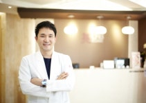 울쎄라, 리프팅주사 개인에 맞는 시술법 찾아야