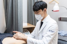 교통사고 후유증, 주요 증상은? …어혈 제거에 집중해야